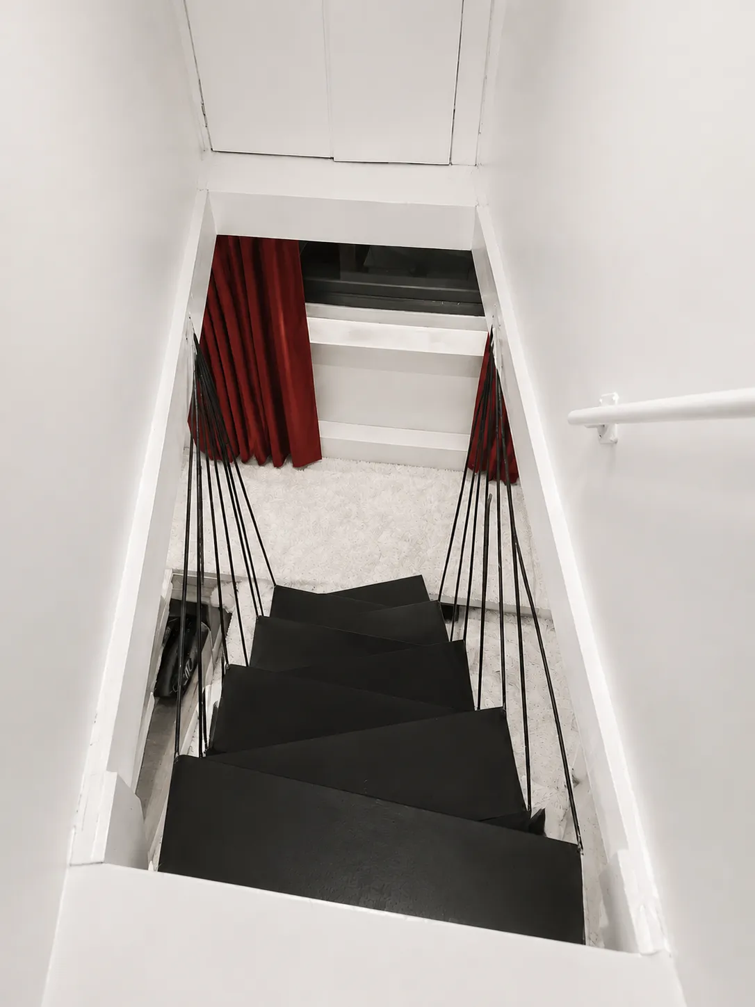 Royal Duplex Suite 101 photo 1